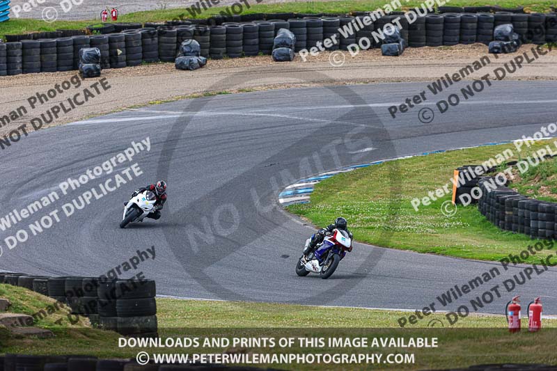 enduro digital images;event digital images;eventdigitalimages;lydden hill;lydden no limits trackday;lydden photographs;lydden trackday photographs;no limits trackdays;peter wileman photography;racing digital images;trackday digital images;trackday photos